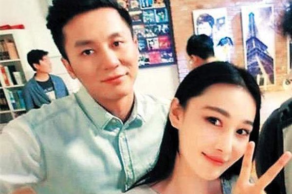 ��ܰ�����������Щ һҹ2000����̨�������