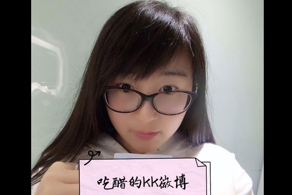 �Դ׵�kk�ز�����Ĵ� ��Χ��˵������f�ֱ�