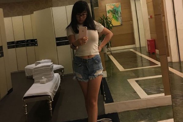 �Դ׵�kk�ز�����Ĵ� ��Χ��˵������f�ֱ�