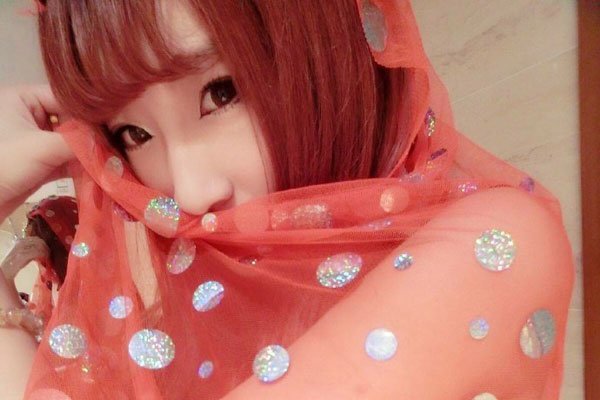 ţСĢ��308�¼���Ƶ��ʲô 3����8��������ʲôʱ��