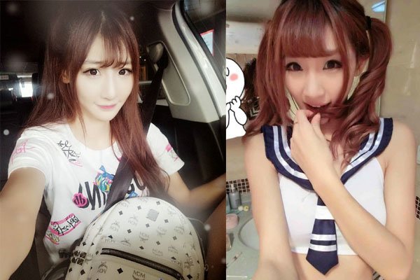 ţСĢ��308�¼���Ƶ��ʲô 3����8��������ʲôʱ��