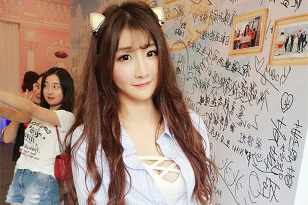 牛小蘑菇308事件视频是什么3分零8秒闪现是什么时候