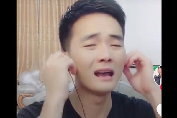 �������󳦸������� �����ߺ������ô��������