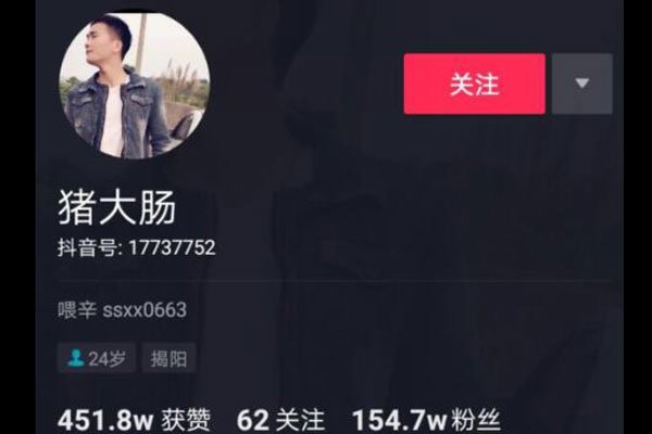 �������󳦸������� �����ߺ������ô��������