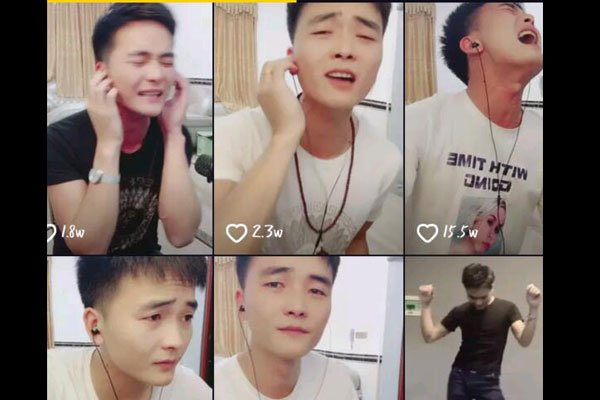 �������󳦸������� �����ߺ������ô��������