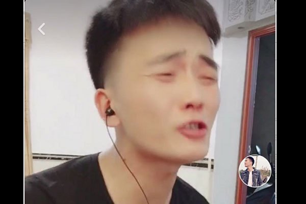 �������󳦸������� �����ߺ������ô��������