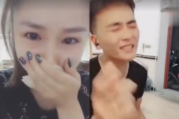 �������󳦸������� �����ߺ������ô��������