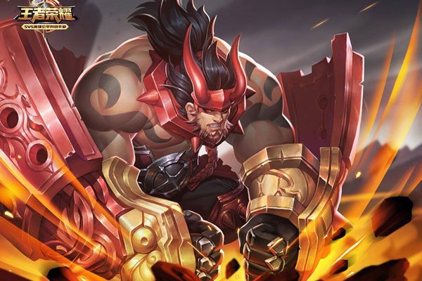 ������ҫ�����е�Ƥ�� һ���·��ͺܹ󣬱�˵Ƥ����