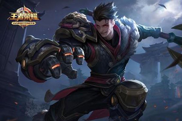 ������ҫ�����е�Ƥ�� һ���·��ͺܹ󣬱�˵Ƥ����