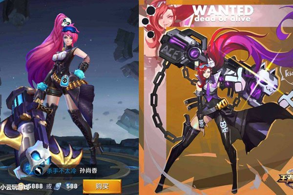 ������ҫ�����е�Ƥ�� һ���·��ͺܹ󣬱�˵Ƥ����