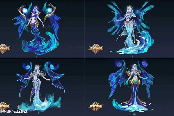 ������ҫ�����е�Ƥ�� һ���·��ͺܹ󣬱�˵Ƥ����