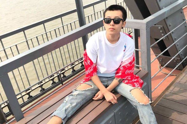 �������������ϼ�� ������������ô����