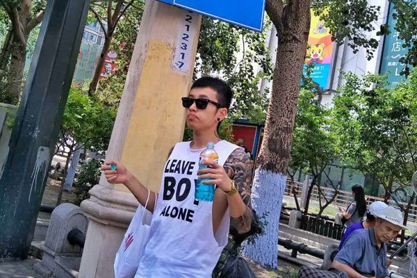 �������������ϼ�� ������������ô����