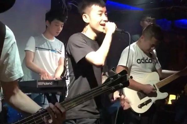 �������������ϼ�� ������������ô����