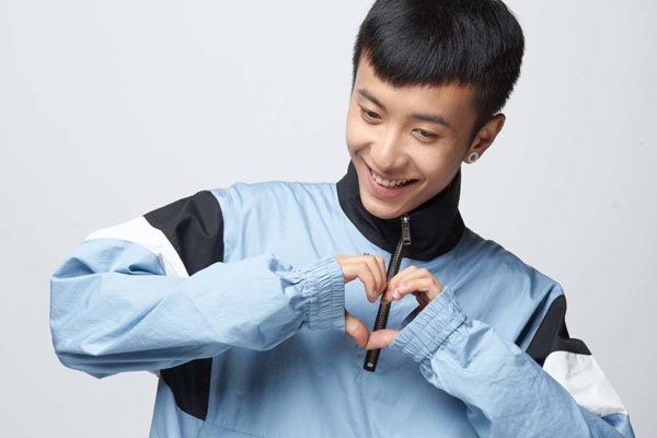 �������������ϼ�� ������������ô����