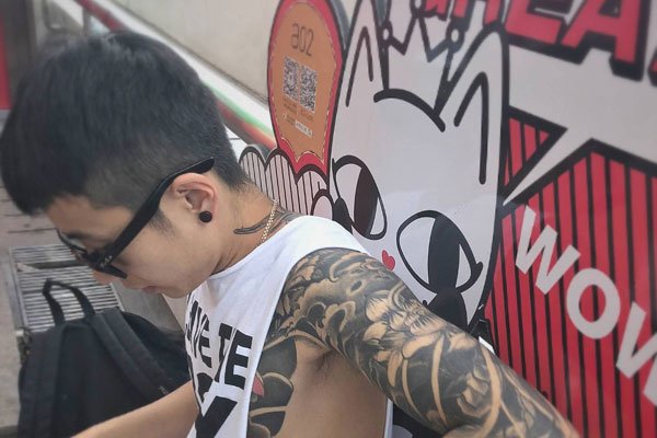 �������������ϼ�� ������������ô����