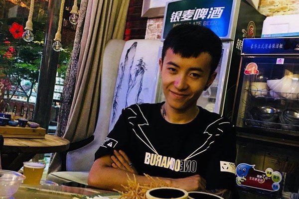 �������������ϼ�� ������������ô����