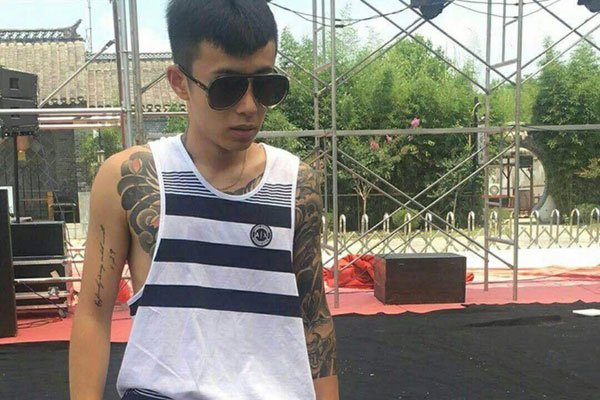 �������������ϼ�� ������������ô����