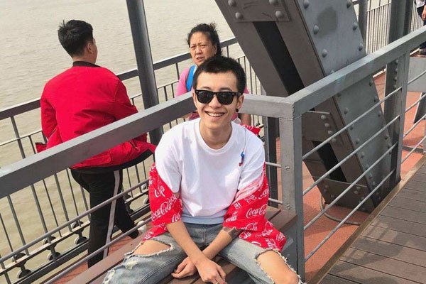 �������������ϼ�� ������������ô����