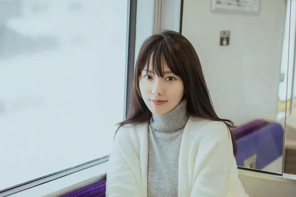 张嘉倪杜淳为什么分手 杜淳的大肚不过是不喜欢