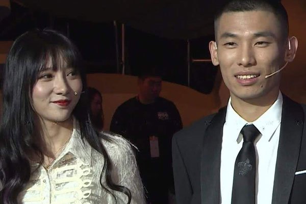 �񱦱������ʶ�������� ʲô��ϵ�����е绰��ϵ