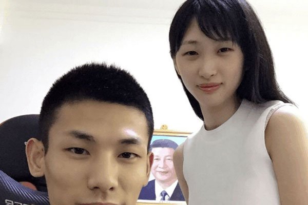 �񱦱������ʶ�������� ʲô��ϵ�����е绰��ϵ