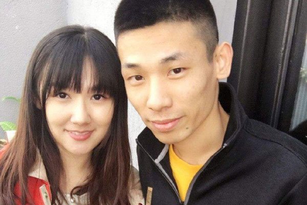 �񱦱������ʶ�������� ʲô��ϵ�����е绰��ϵ