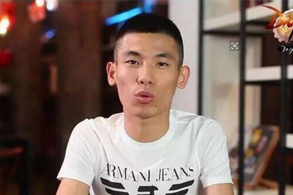 �񱦱������ʶ�������� ʲô��ϵ�����е绰��ϵ