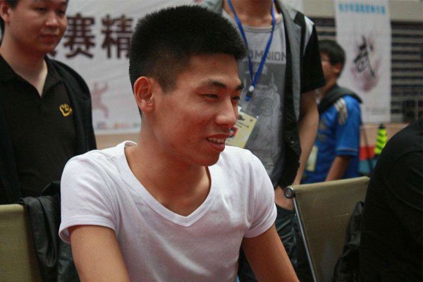 �񱦱������ʶ�������� ʲô��ϵ�����е绰��ϵ