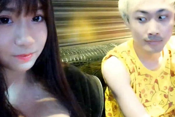 è�Ž�һ���¼���¼� ��˼�϶��ǳ���ע�������