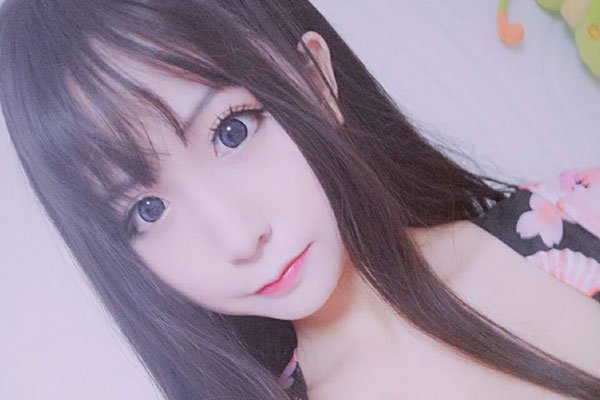 è�Ž�һ���¼���¼� ��˼�϶��ǳ���ע�������