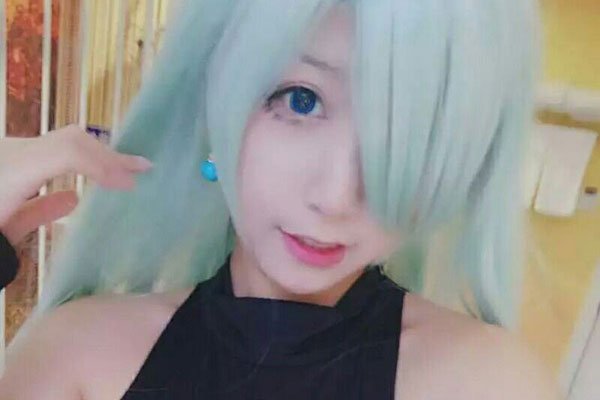 è�Ž�һ���¼���¼� ��˼�϶��ǳ���ע�������