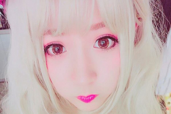 è�Ž�һ���¼���¼� ��˼�϶��ǳ���ע�������