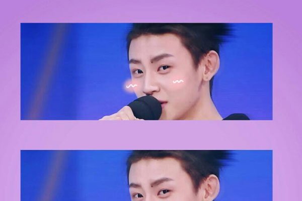 С�����տ�������˭ �����ԭ�����ջ��Ƿ�����