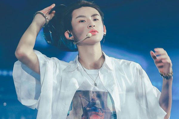 С�����տ�������˭ �����ԭ�����ջ��Ƿ�����