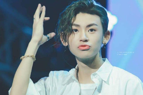 С�����տ�������˭ �����ԭ�����ջ��Ƿ�����