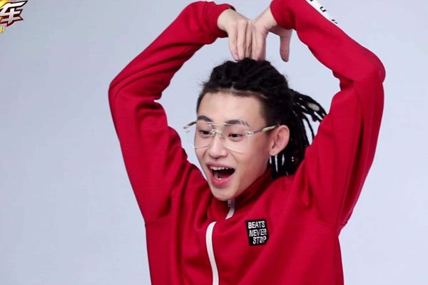 С�����տ�������˭ �����ԭ�����ջ��Ƿ�����