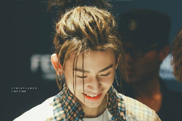 С�����տ�������˭ �����ԭ�����ջ��Ƿ�����