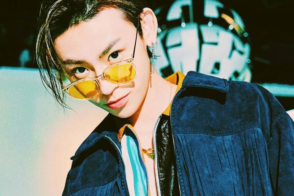 С�����տ�������˭ �����ԭ�����ջ��Ƿ�����