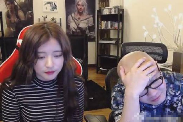 ����������ĸ������� ��������ɱ��������Ե��