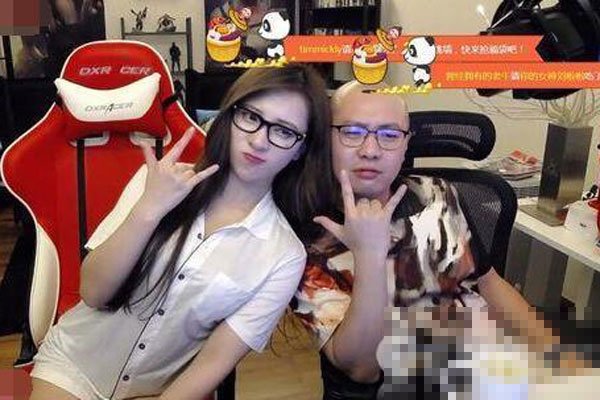 ����������ĸ������� ��������ɱ��������Ե��