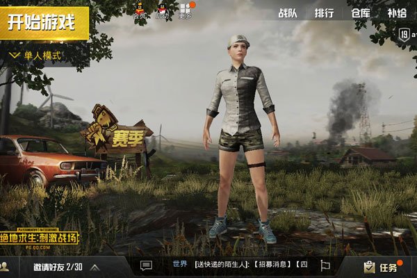 �̼�ս��3dtouch��ô�� ����ѧ���˲���