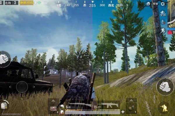 �̼�ս��3dtouch��ô�� ����ѧ���˲���