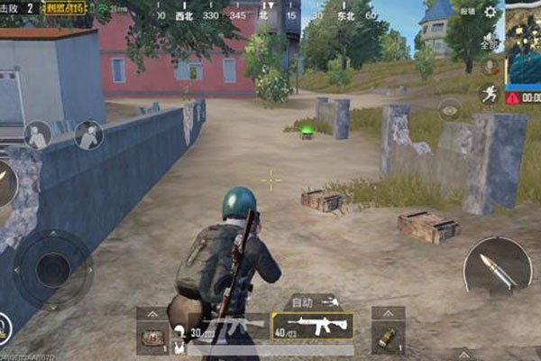 �̼�ս��3dtouch��ô�� ����ѧ���˲���