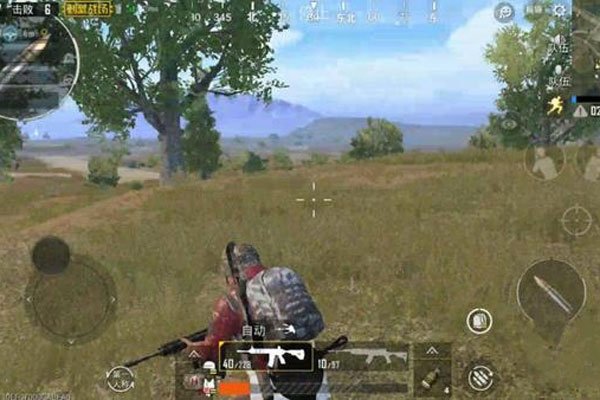 �̼�ս��3dtouch��ô�� ����ѧ���˲���