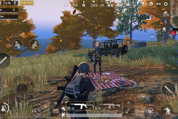�̼�ս��3dtouch��ô�� ����ѧ���˲���