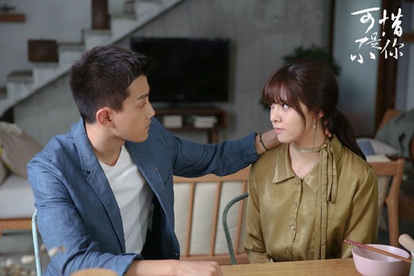 ��������������һ������ ûʲô����Ǳ��