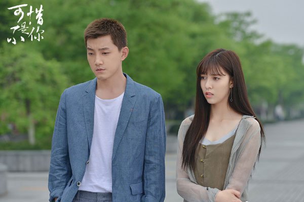 ��������������һ������ ûʲô����Ǳ��