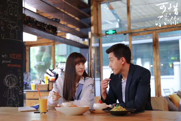 ��������������һ������ ûʲô����Ǳ��