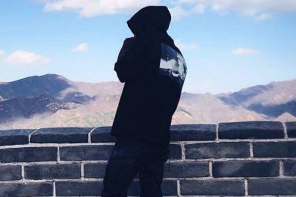 ����v��������Ƭ ����ǿ��ļ�������������